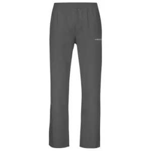 Head Club Pants Mens - Grey