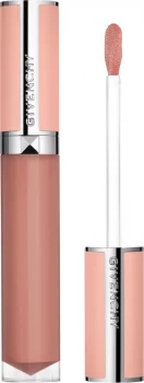 Givenchy Le Rose Perfecto Liquid Balm 6ml 17 - Nude Chill