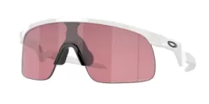 Oakley Sunglasses OJ9010 RESISTOR (Youth Fit) 901009