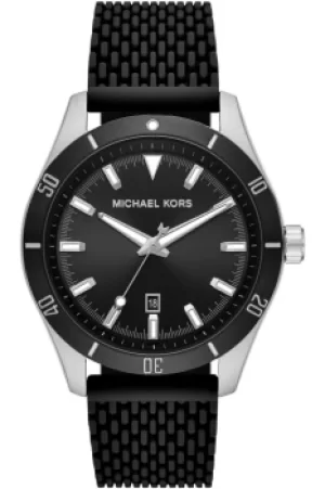 Michael Kors Layton Watch MK8819