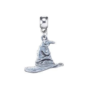 Sorting Hat (Harry Potter) Slider Charm