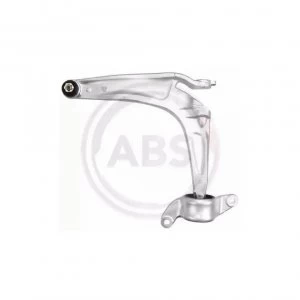 Front Left Track Control Arm A.B.S. 211064