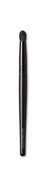 Laura Mercier Eye Crease Brush