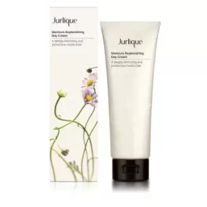 Jurlique Moisture Replenishing Day Cream 125 ml