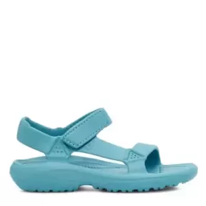 Teva Drift Sandal - Blue