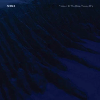 Azonic - Prospect of the Deep CD