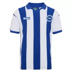 Brighton & Hove Albion 1978 Bukta shirt