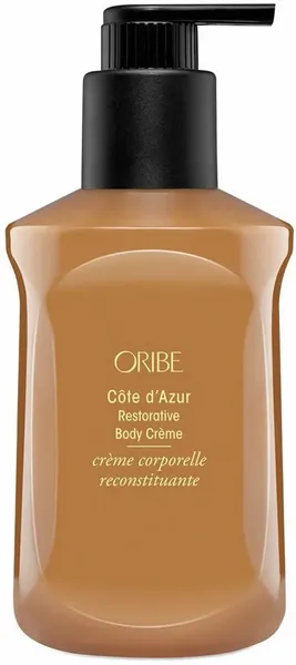 Oribe Cote d'Azur Restorative Body Creme 300ml