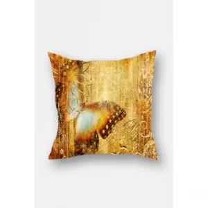 YS127680 Multicolor Cushion Cover