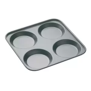 Kitchencraft Yorkshire Pudding Pan