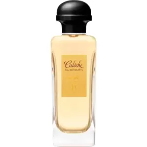 Hermes Calche Eau de Toilette For Her 100ml