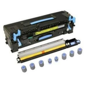 HP LaserJet 220V C9153A Maintenance Kit