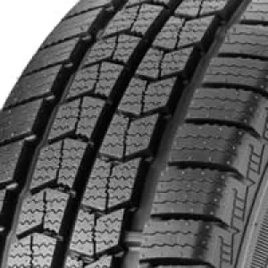 Nexen Winguard WT1 (195/75 R16 110/108R)