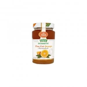 Stute Fine Cut Orange Extra Marmalade 430g