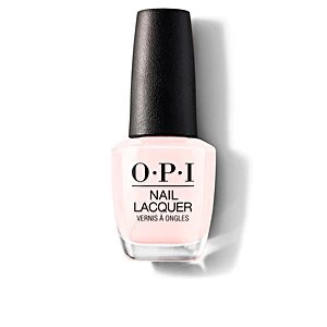 Opi Nail Polish Sweet Heart 15ml