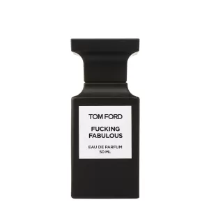 Tom Ford Fucking Fabulous Eau de Parfum Unisex 50ml