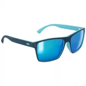 Trespass Zest Sunglasses (One Size) (Aqua)