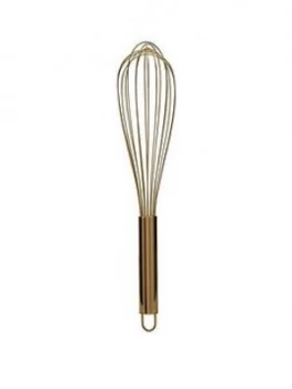 Premier Housewares Alchemist Whisk