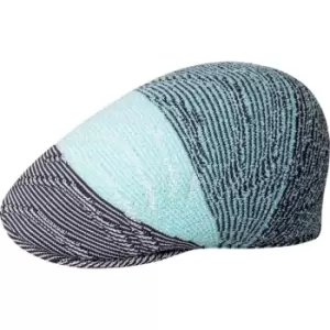 Kangol Wavy Stripe 507 99 - Blue