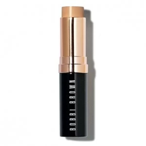 Bobbi Brown Skin Foundation Stick Warm White