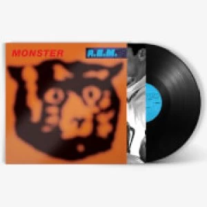 R.E.M. - Monster [25th Anniversary Edition] LP