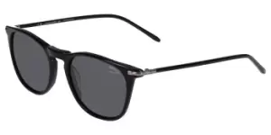 Jaguar Sunglasses 37279 8840