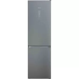 Hotpoint H7X93TSX Frost Free Fridge Freezer