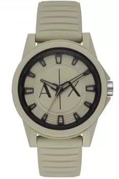 Gents Armani Exchange Watch AX2528