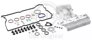 Gasket Head Set 898.110 by Elring