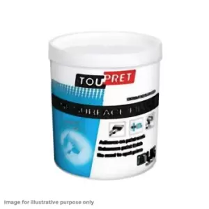 Toupret Fine Surface Filler 1.5kg TOUTTLIP015