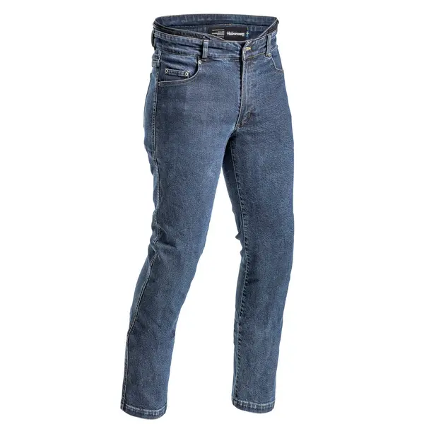Halvarssons Jeans Rogen Blue Size 58