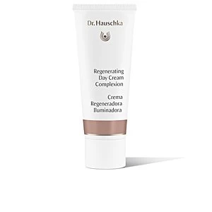 REGENERATING day cream complexion 40ml