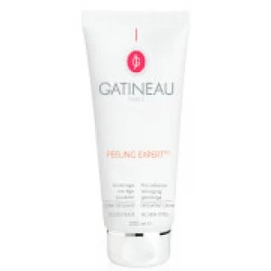 Gatineau Peeling Expert Pro-Radiance Anti Ageing Gommage 200ml