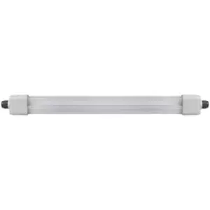 Megaman Dino 35W 5FT LED Batten Cool White - 190783