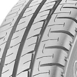 Michelin Agilis+ (195/75 R16 107/105R)