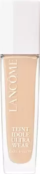 Lancome Teint Idole Ultra Wear Care & Glow Foundation SPF25 30ml 120N