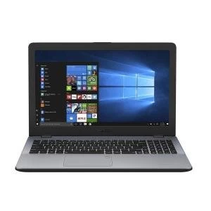 Asus VivoBook 15 K542UF15.6" Laptop