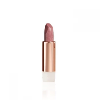 Charlotte Tilbury The Look Of Love Lipstick Refill - WEDDING BELLES