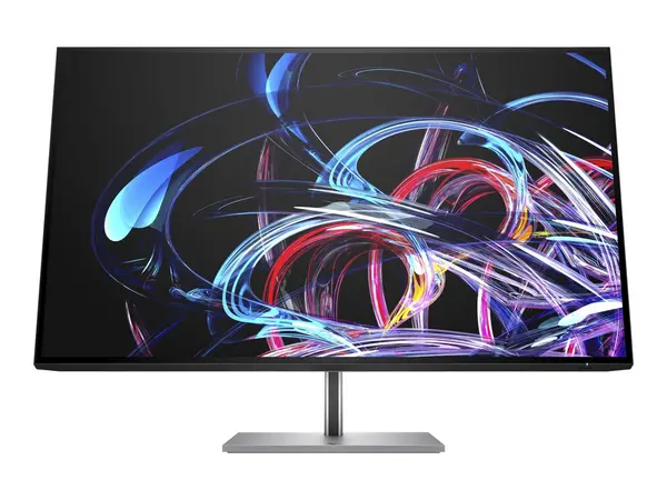 HP Z32k G3 31.5" 50U19E9 4K Ultra HD IPS HDR LED Monitor