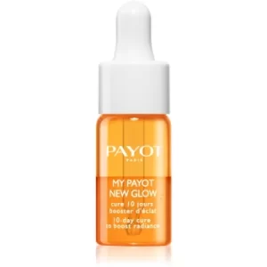 Payot My Payot New Glow Radiance Care with Vitamine C 7ml