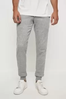 Mens Regular Fit Joggers