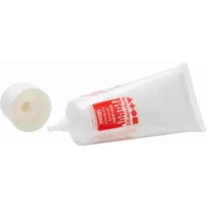 Brian Clegg Red Label Washable PVA Medium Glue 180ml Tube