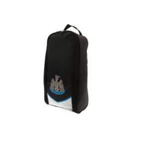 Newcastle United FC Boot Bag SW