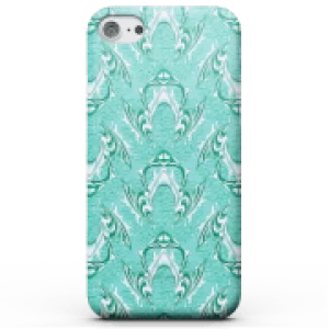 Aquaman Mera Phone Case for iPhone and Android - iPhone 7 - Snap Case - Matte