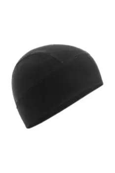 Sports Tech Soft Shell Beanie