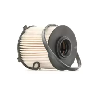 MAGNETI MARELLI Fuel Filter 153071760476 OPEL,CHEVROLET,SAAB,INSIGNIA Caravan,Astra J Sports Tourer (P10),ASTRA J,ZAFIRA TOURER C (P12)