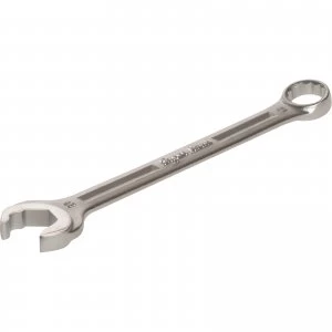 Priory 615 Super Head Fast Combination Scaffold Spanner 21mm