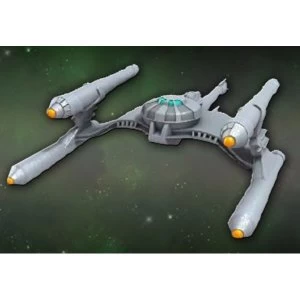 Star Trek Attack Wing Gorn Starship Wave 13 Expansion Pack