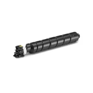 KYOCERA TK-6325 toner cartridge Original Black