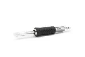 Weller RTU 093 S MS 9.3 x 2 x 28mm Screwdriver Soldering Iron Tip for use with WXUP MS